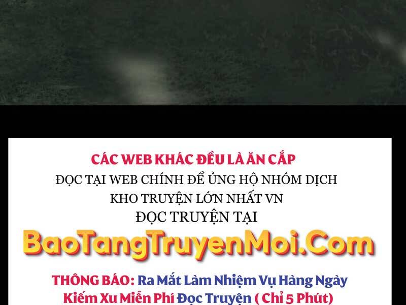 Đồ Long Chapter 10 - Trang 2