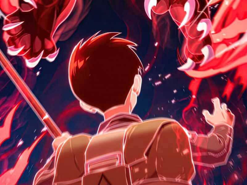 Đồ Long Chapter 10 - Trang 2