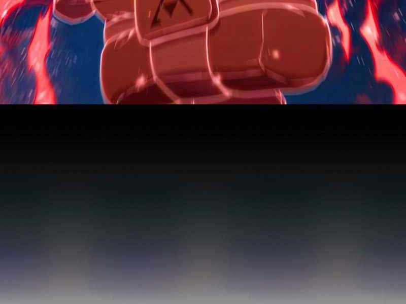 Đồ Long Chapter 10 - Trang 2