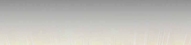 Đồ Long Chapter 10 - Trang 2