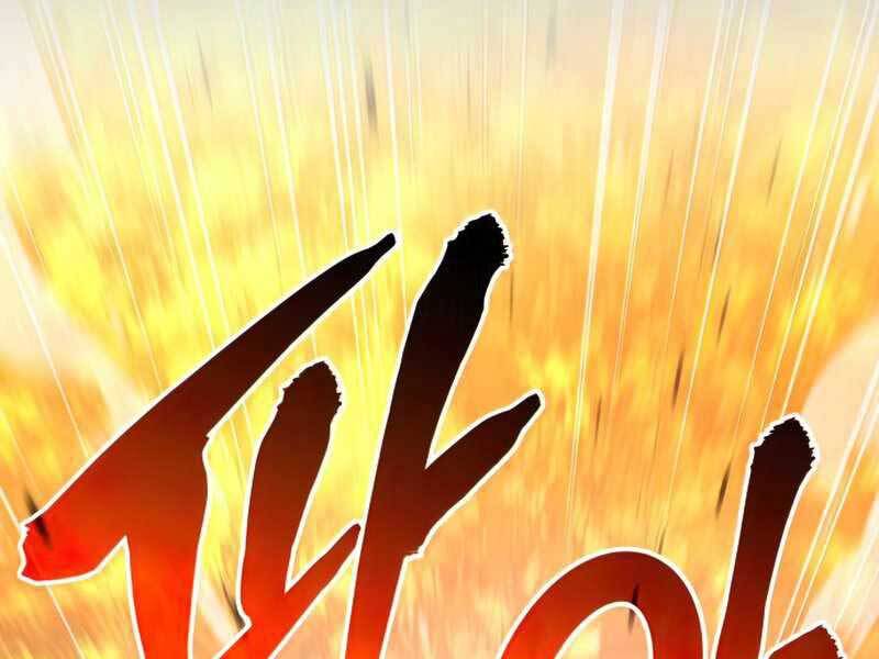 Đồ Long Chapter 10 - Trang 2