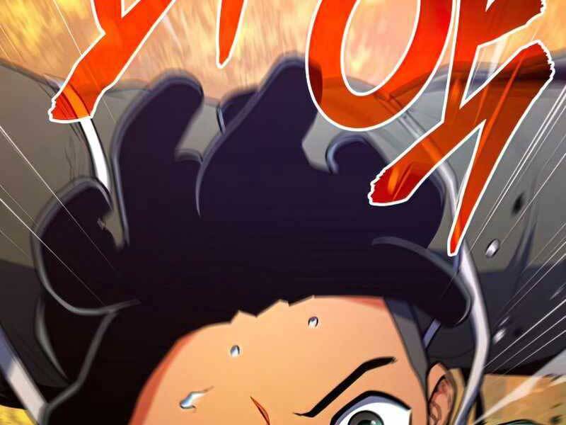 Đồ Long Chapter 10 - Trang 2