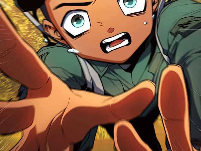 Đồ Long Chapter 10 - Trang 2