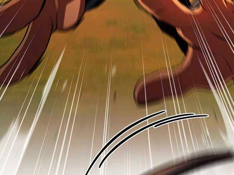 Đồ Long Chapter 10 - Trang 2