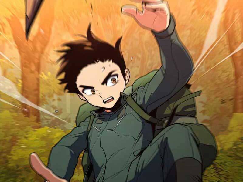 Đồ Long Chapter 10 - Trang 2