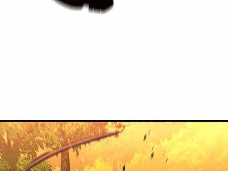 Đồ Long Chapter 10 - Trang 2