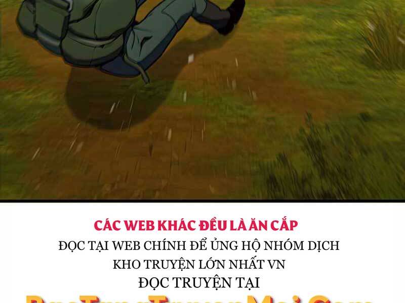 Đồ Long Chapter 10 - Trang 2