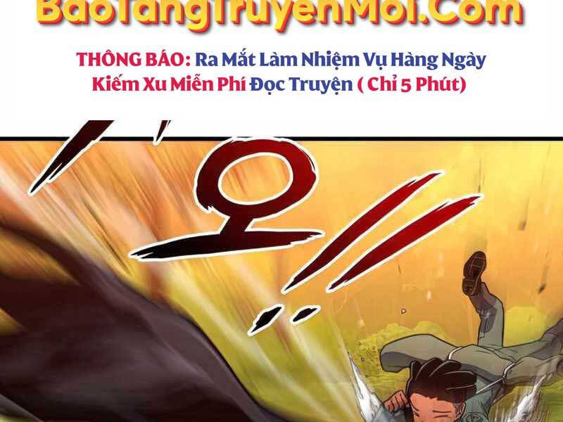 Đồ Long Chapter 10 - Trang 2