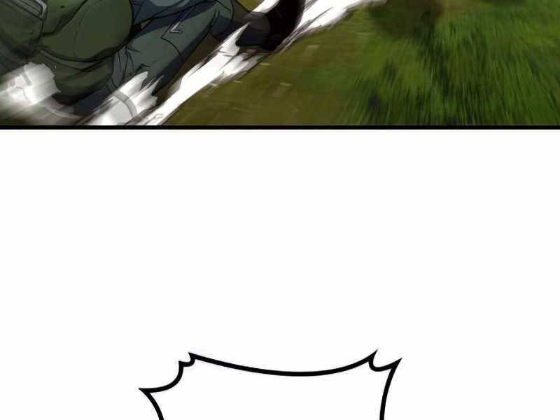 Đồ Long Chapter 10 - Trang 2