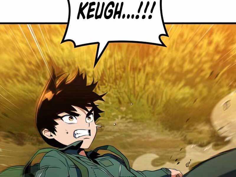 Đồ Long Chapter 10 - Trang 2