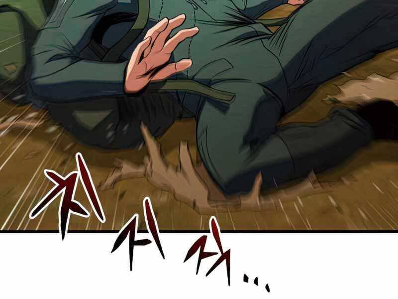 Đồ Long Chapter 10 - Trang 2