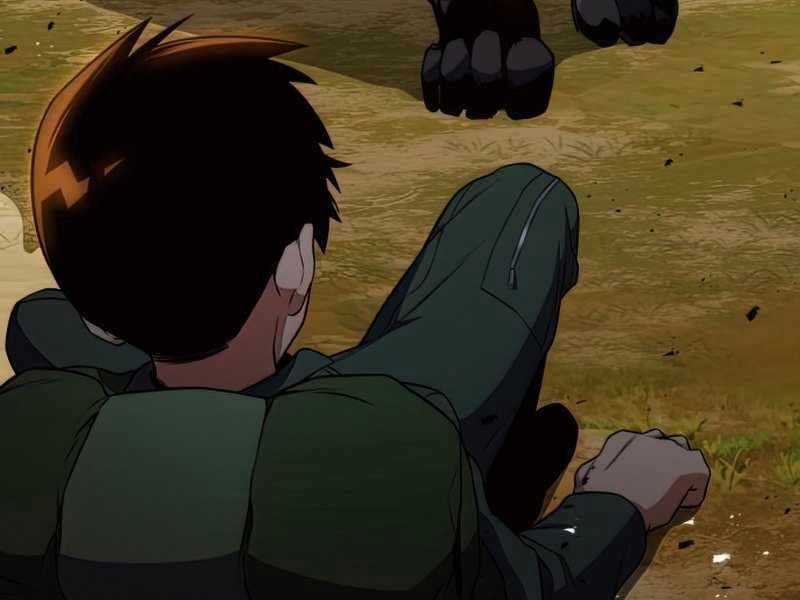 Đồ Long Chapter 10 - Trang 2