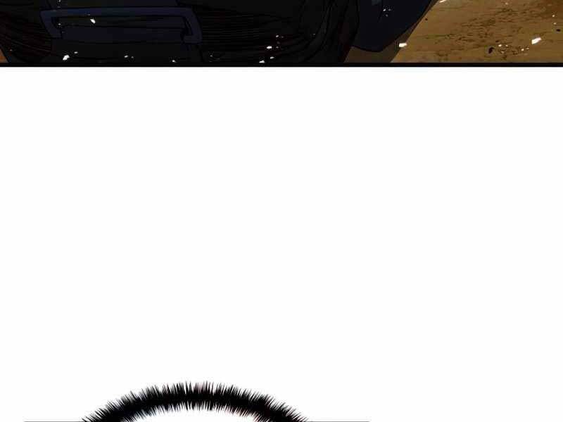 Đồ Long Chapter 10 - Trang 2