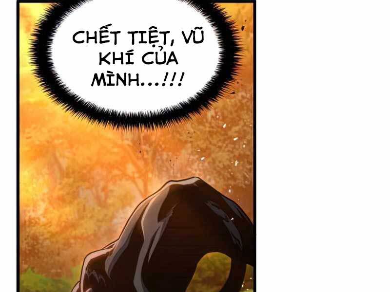Đồ Long Chapter 10 - Trang 2