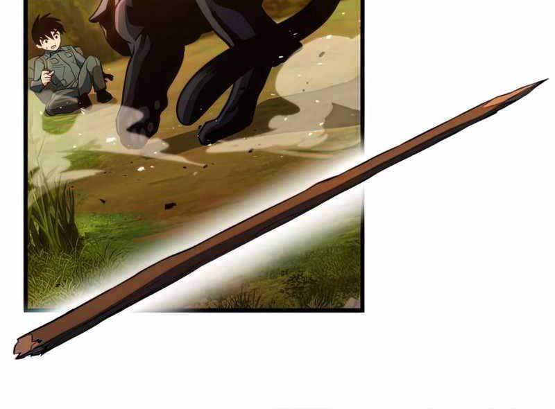 Đồ Long Chapter 10 - Trang 2