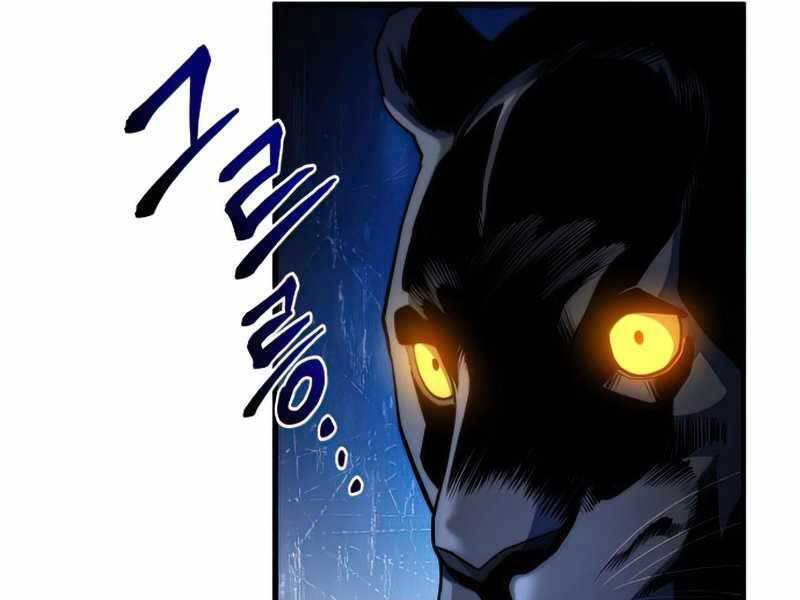 Đồ Long Chapter 10 - Trang 2