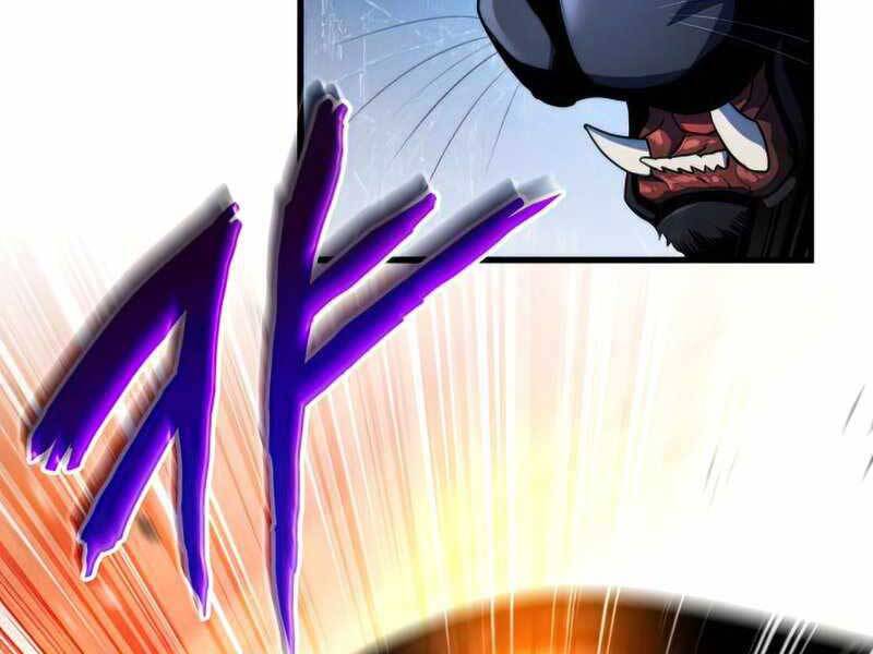 Đồ Long Chapter 10 - Trang 2