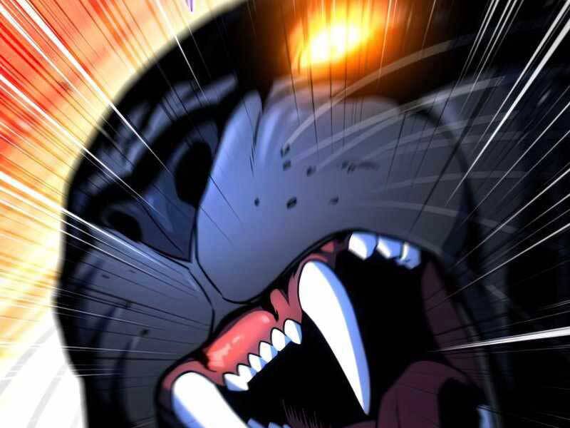 Đồ Long Chapter 10 - Trang 2