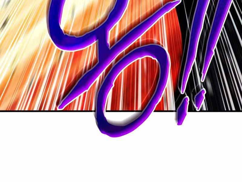 Đồ Long Chapter 10 - Trang 2