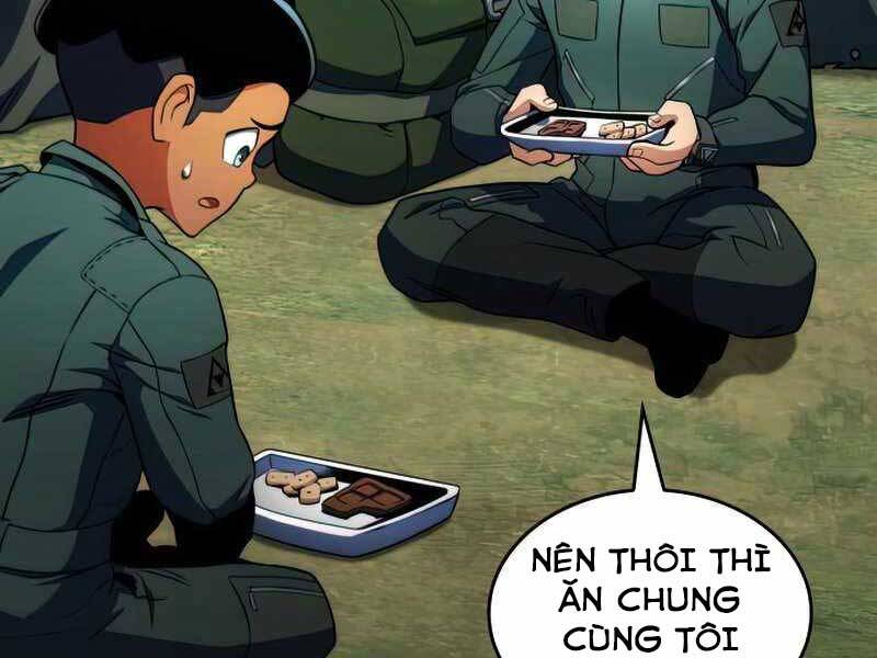 Đồ Long Chapter 10 - Trang 2