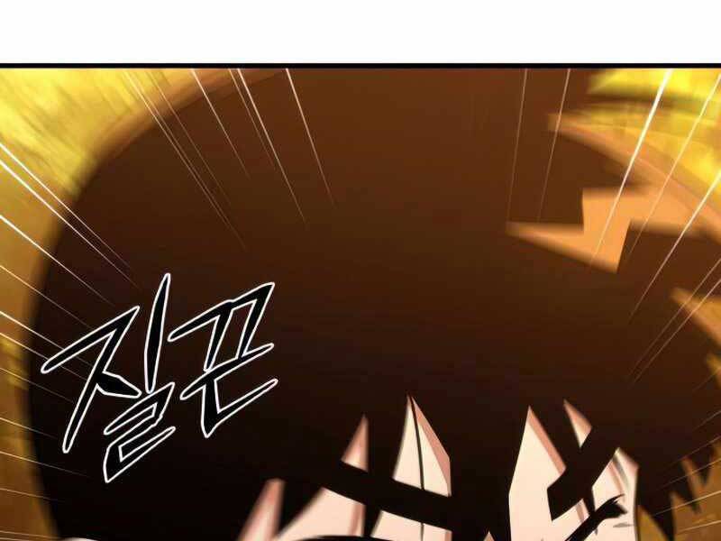 Đồ Long Chapter 10 - Trang 2