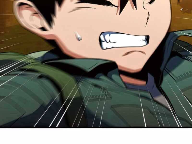 Đồ Long Chapter 10 - Trang 2