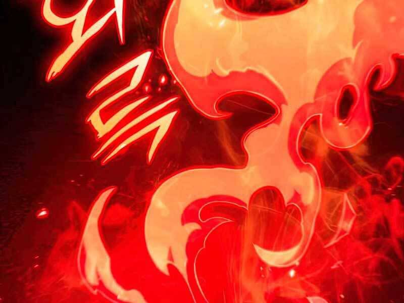 Đồ Long Chapter 10 - Trang 2