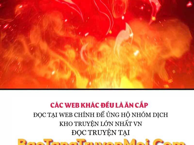 Đồ Long Chapter 10 - Trang 2