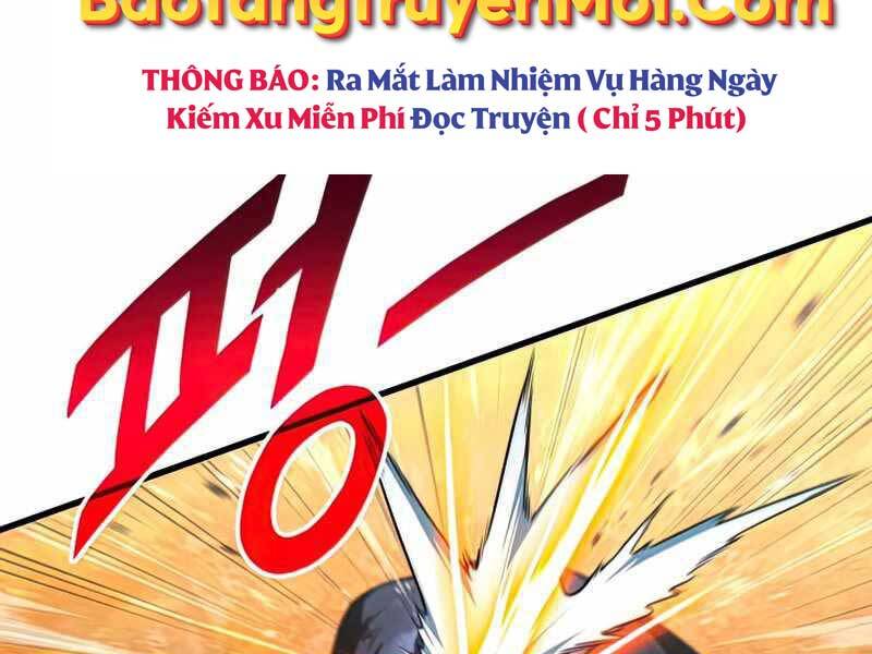 Đồ Long Chapter 10 - Trang 2