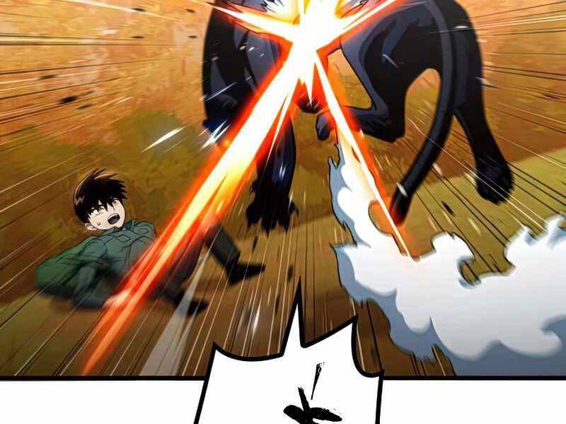 Đồ Long Chapter 10 - Trang 2