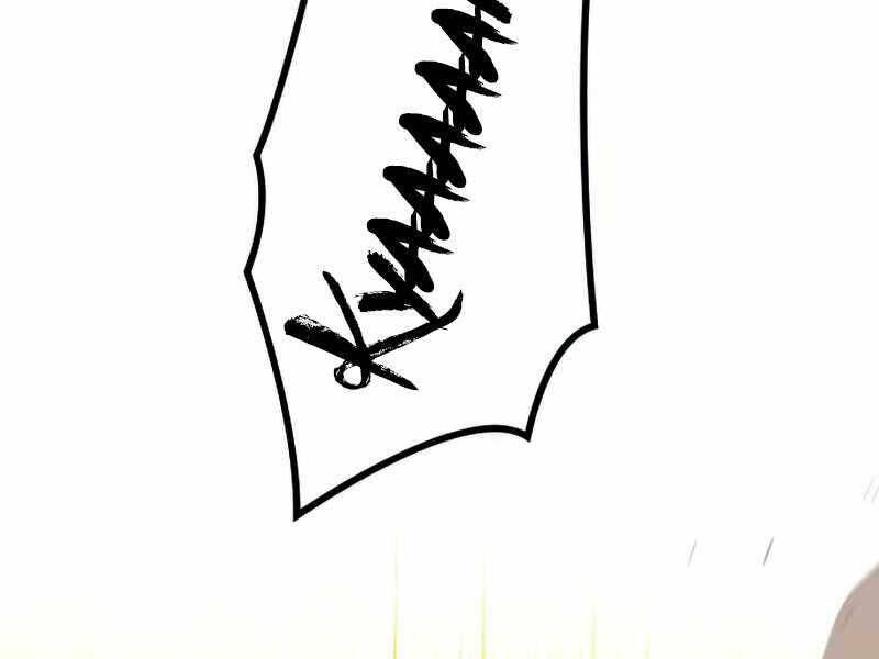 Đồ Long Chapter 10 - Trang 2