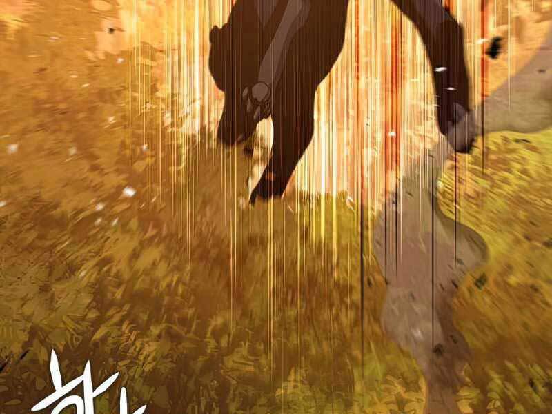 Đồ Long Chapter 10 - Trang 2