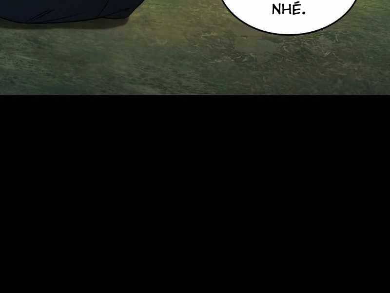 Đồ Long Chapter 10 - Trang 2