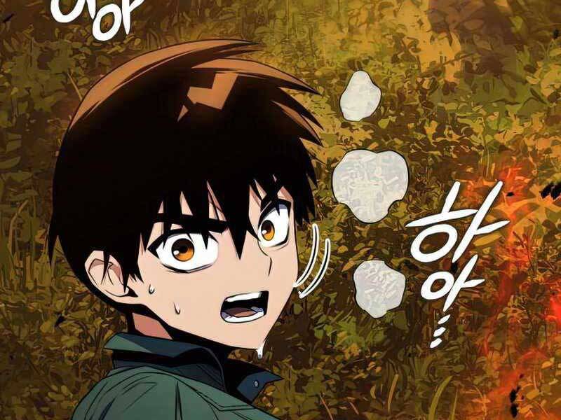 Đồ Long Chapter 10 - Trang 2