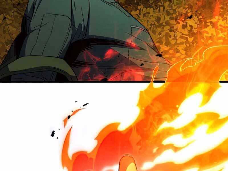 Đồ Long Chapter 10 - Trang 2