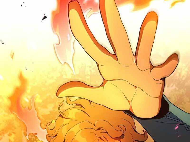 Đồ Long Chapter 10 - Trang 2