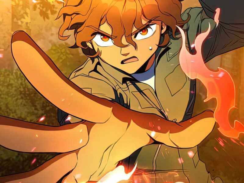 Đồ Long Chapter 10 - Trang 2