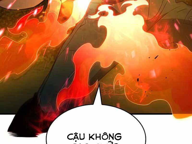 Đồ Long Chapter 10 - Trang 2