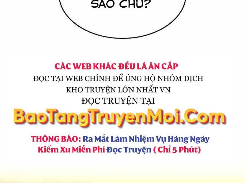 Đồ Long Chapter 10 - Trang 2