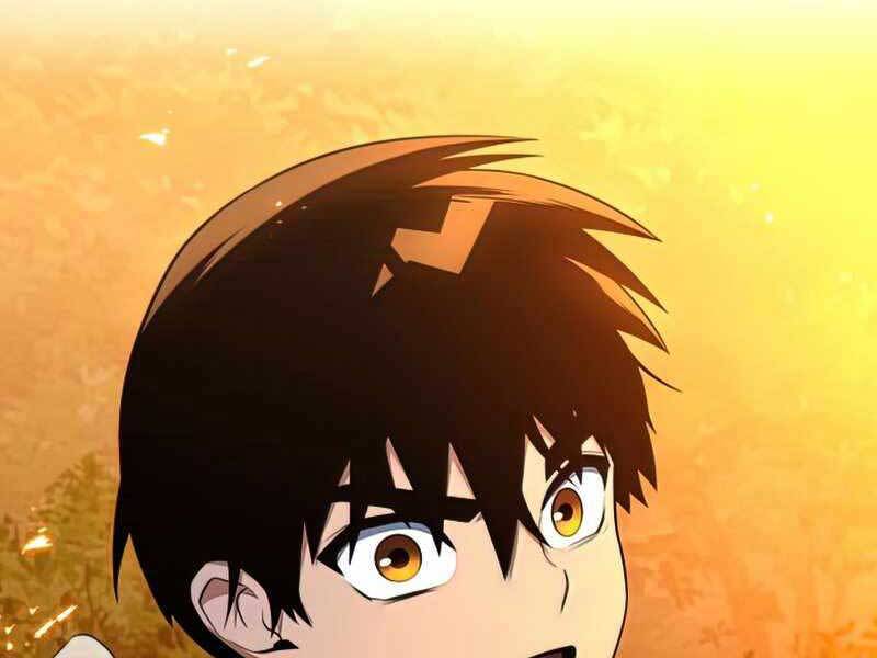 Đồ Long Chapter 10 - Trang 2