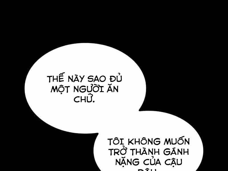 Đồ Long Chapter 10 - Trang 2