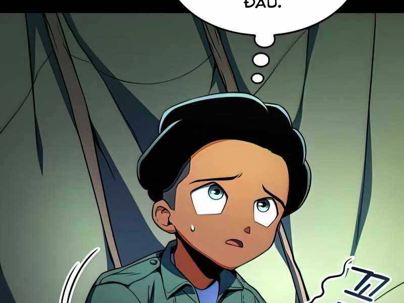 Đồ Long Chapter 10 - Trang 2