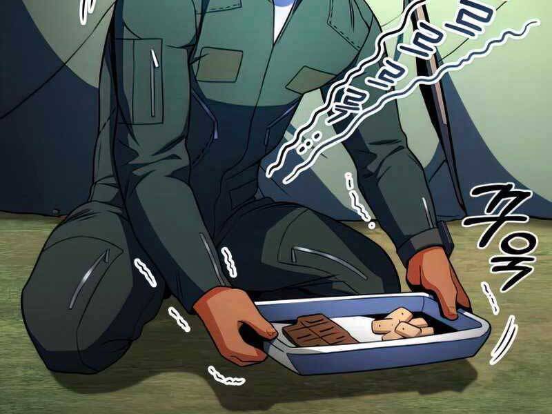 Đồ Long Chapter 10 - Trang 2