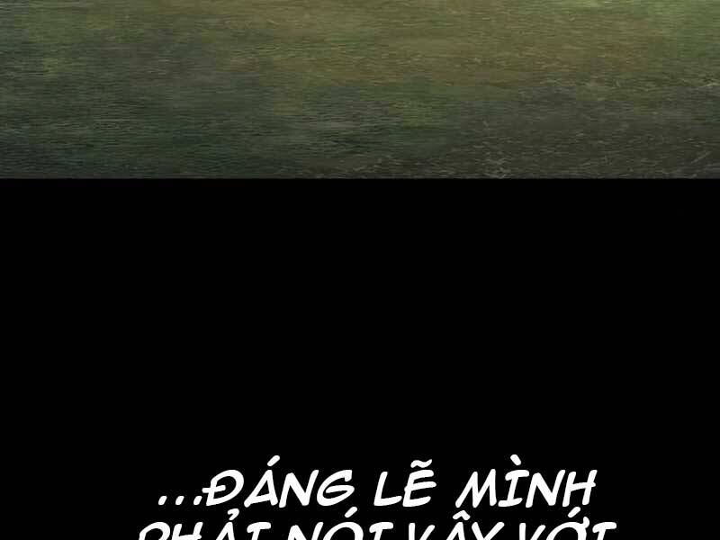 Đồ Long Chapter 10 - Trang 2