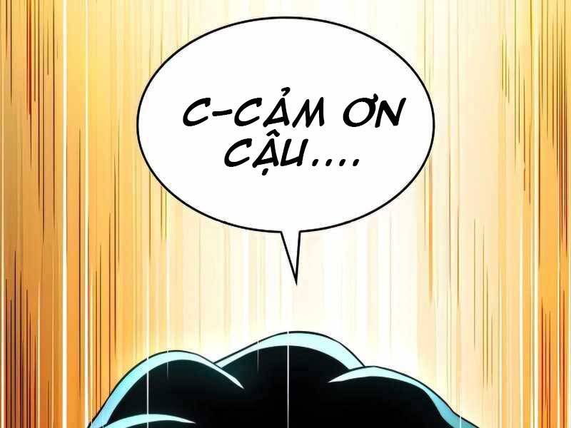 Đồ Long Chapter 10 - Trang 2