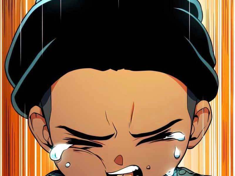 Đồ Long Chapter 10 - Trang 2