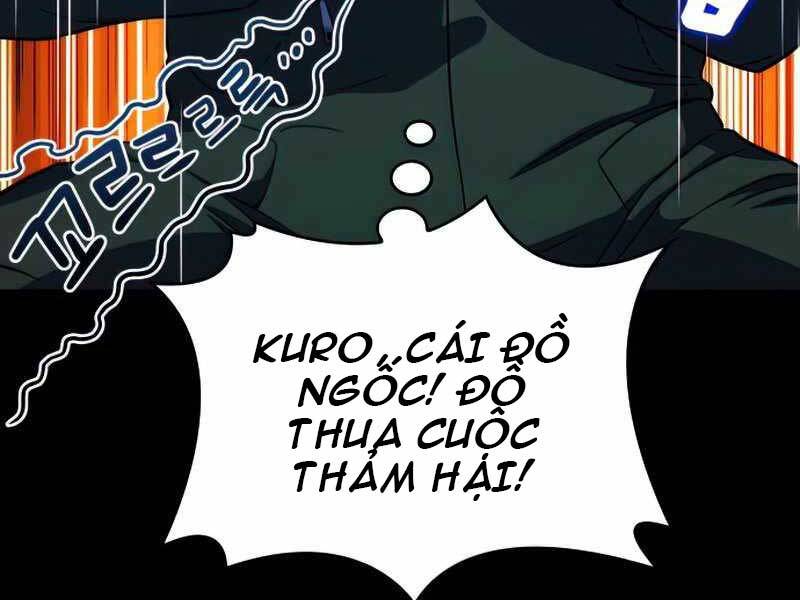 Đồ Long Chapter 10 - Trang 2