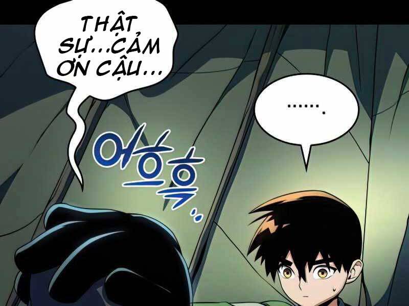 Đồ Long Chapter 10 - Trang 2