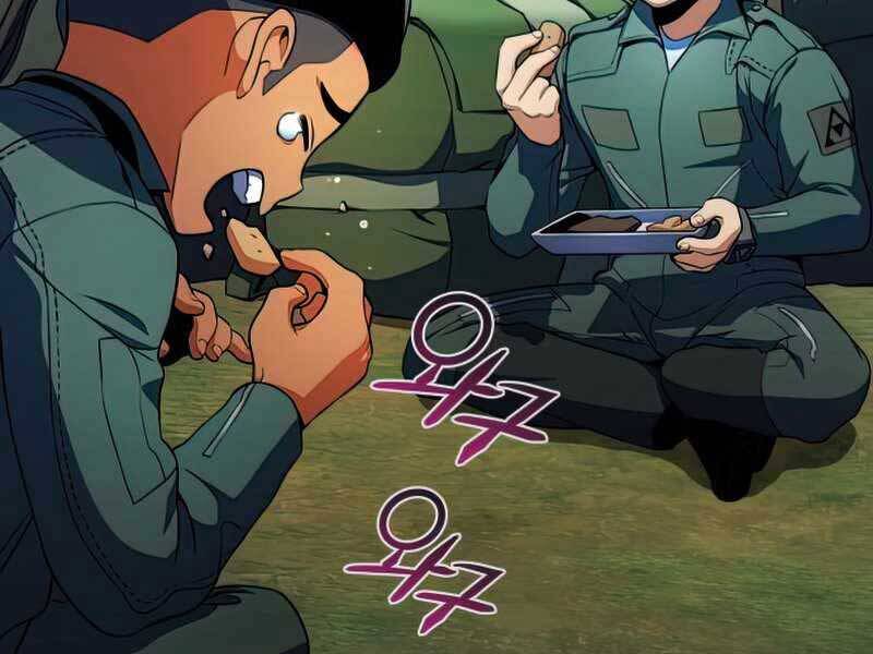 Đồ Long Chapter 10 - Trang 2