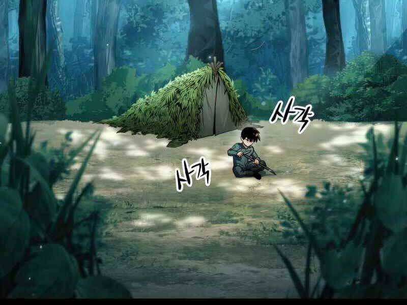 Đồ Long Chapter 10 - Trang 2